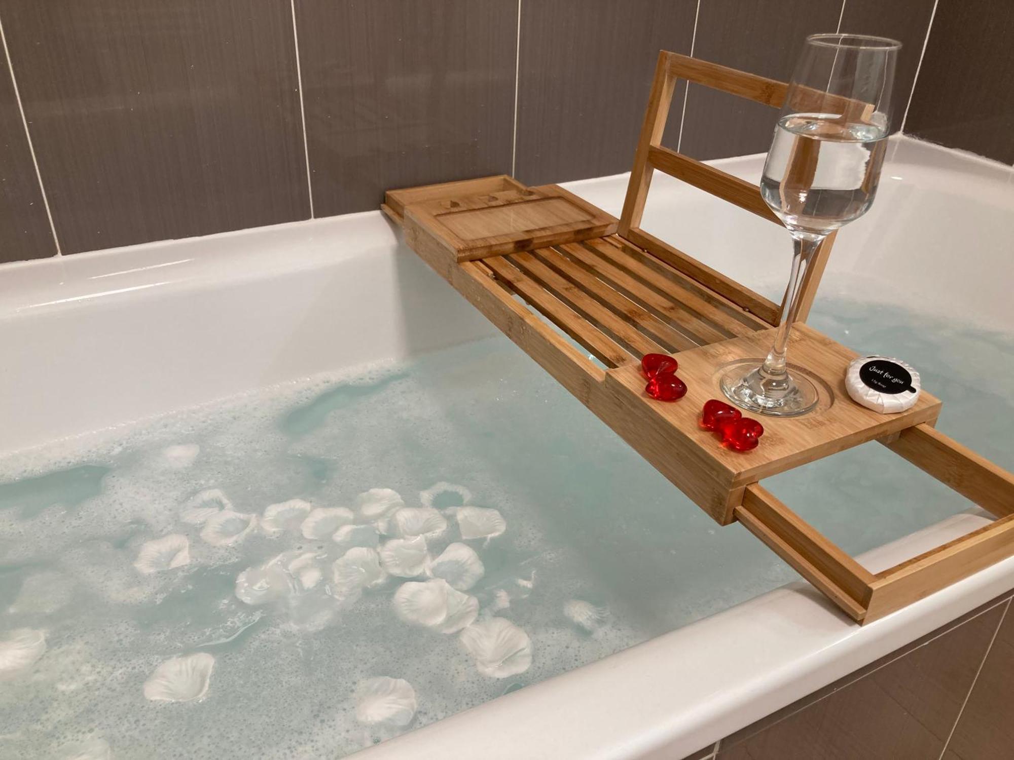 Comfort And Tranquility Near Lyon And Groupama Stadium, 4 Personnes 메이쥬 외부 사진