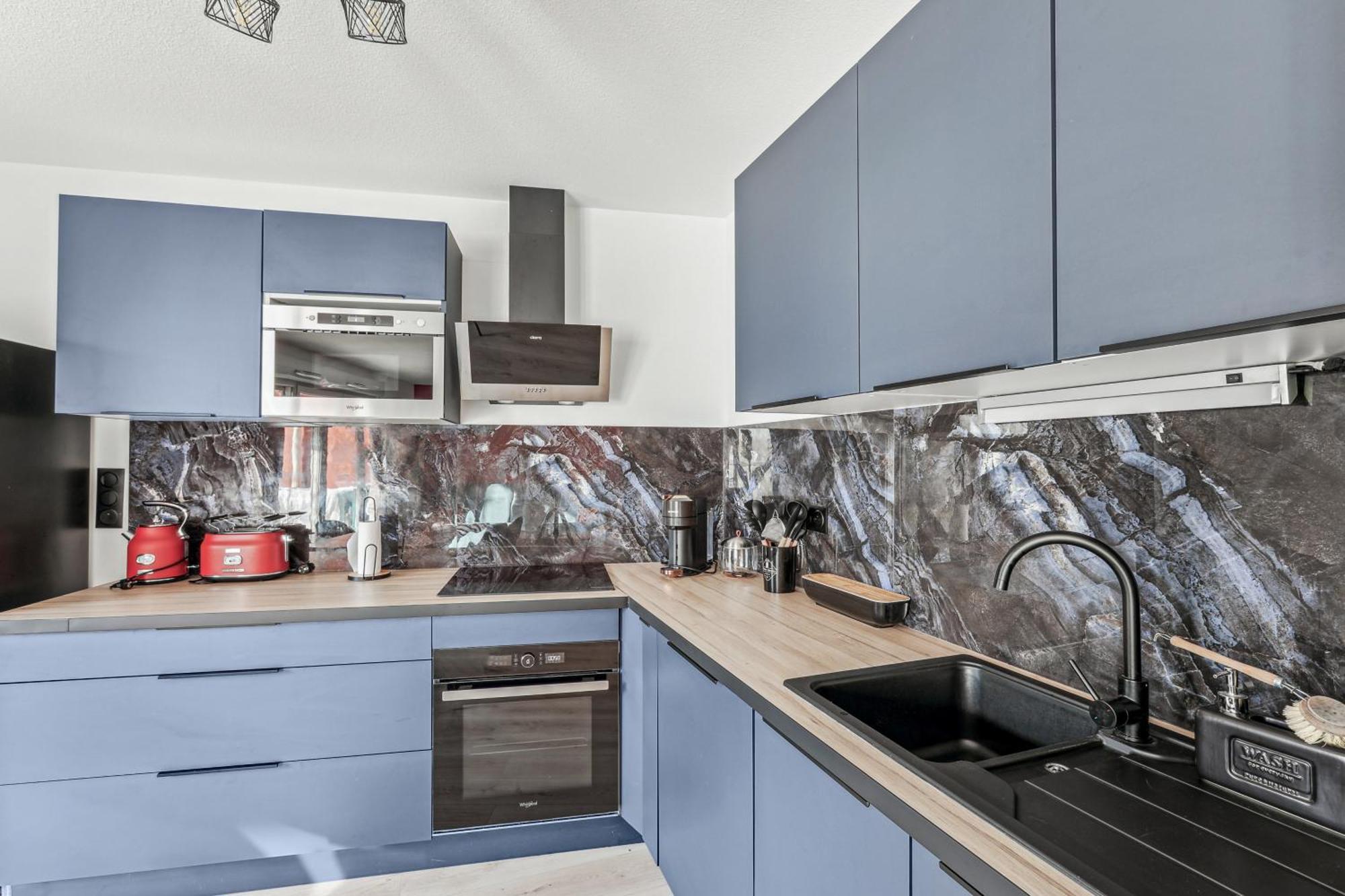 Comfort And Tranquility Near Lyon And Groupama Stadium, 4 Personnes 메이쥬 외부 사진