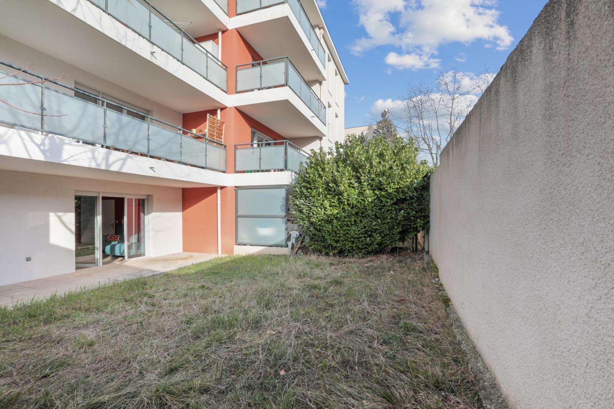Comfort And Tranquility Near Lyon And Groupama Stadium, 4 Personnes 메이쥬 외부 사진