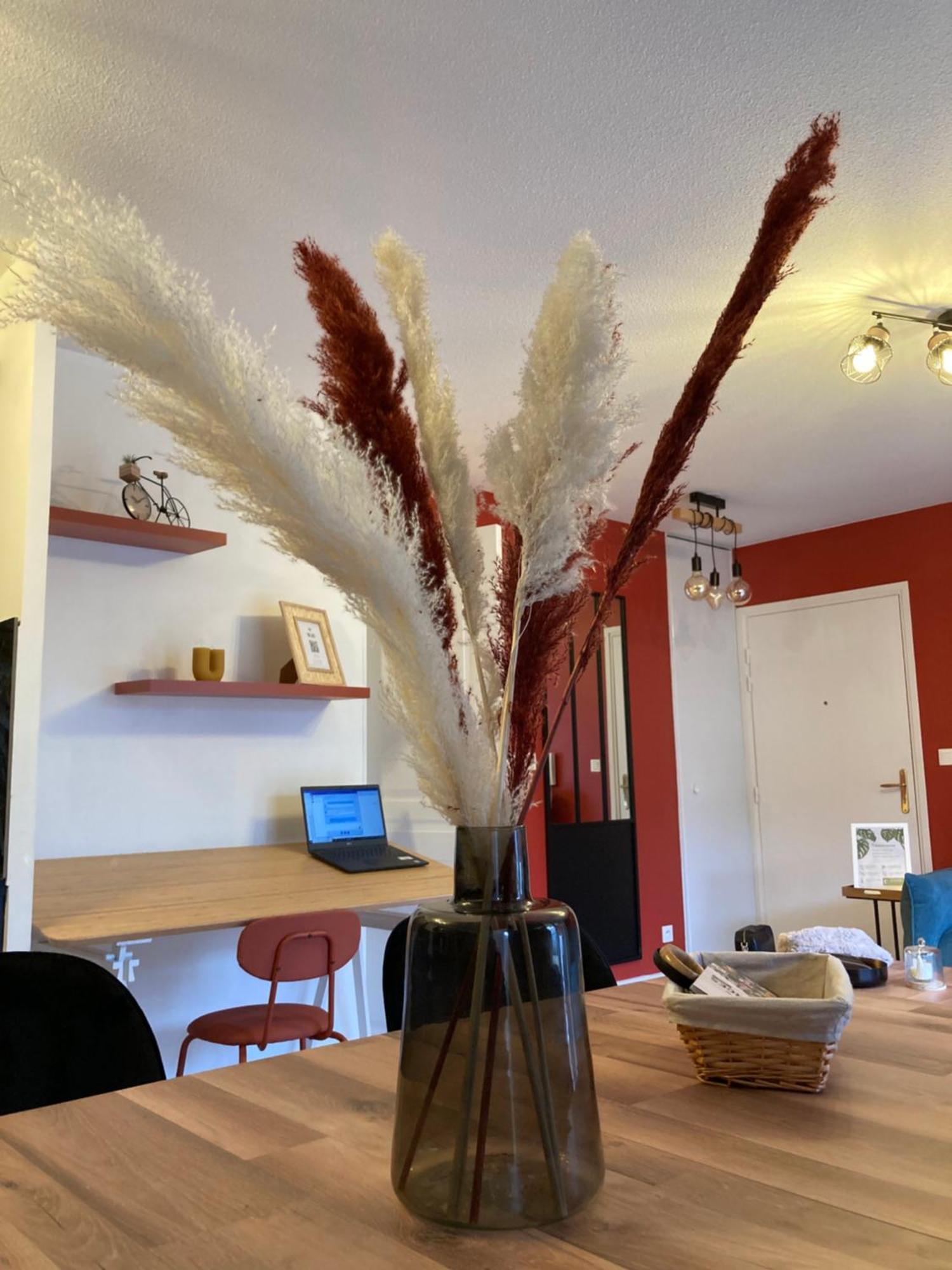Comfort And Tranquility Near Lyon And Groupama Stadium, 4 Personnes 메이쥬 외부 사진