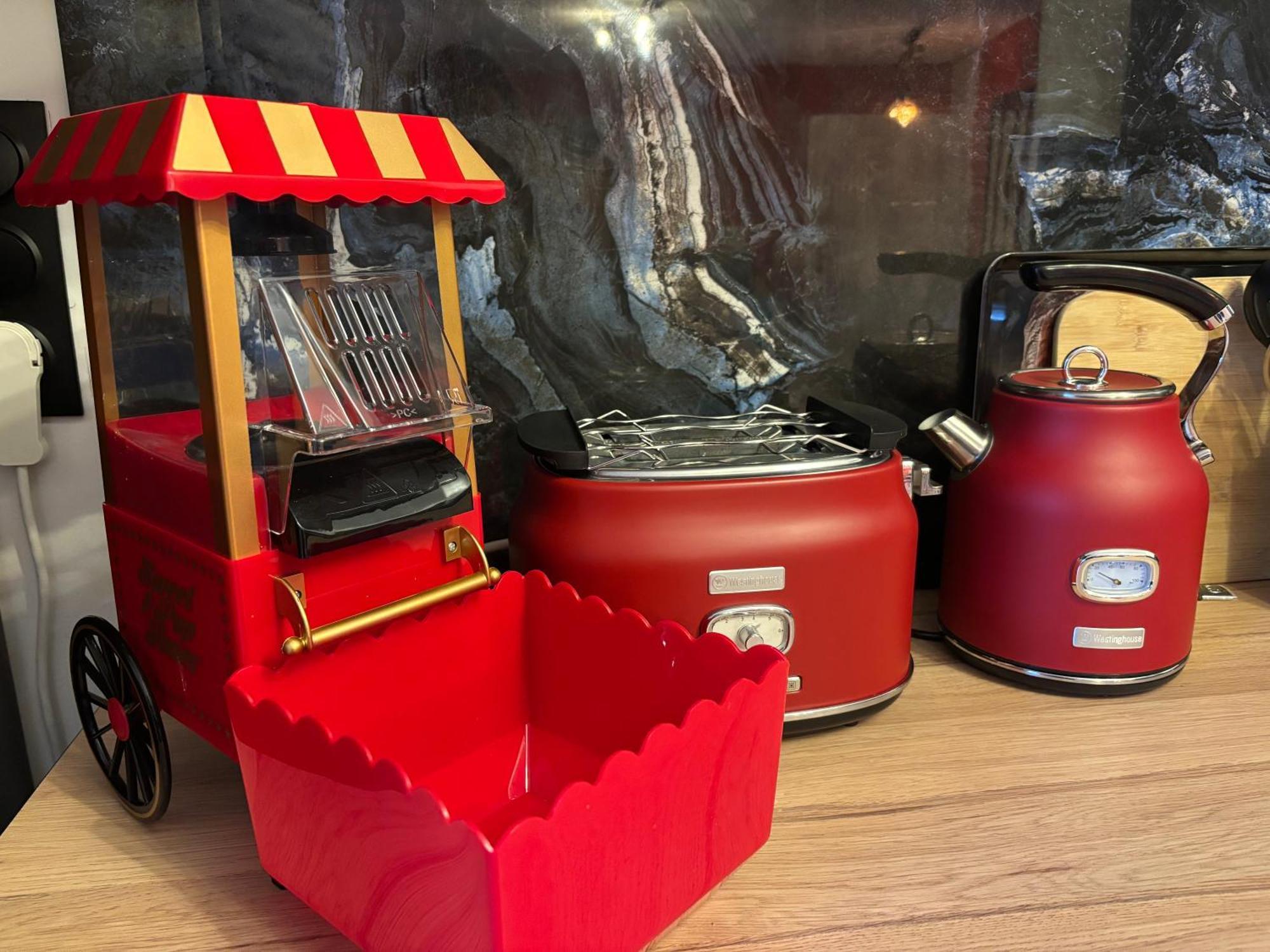 Comfort And Tranquility Near Lyon And Groupama Stadium, 4 Personnes 메이쥬 외부 사진